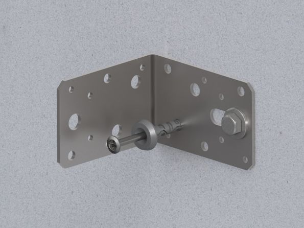 Afbeelding - https-www-ez-catalog-nl-Asset-758d02853392491b8725fe9fb687758f-ImageFullSize-44239-07215-1-jpg